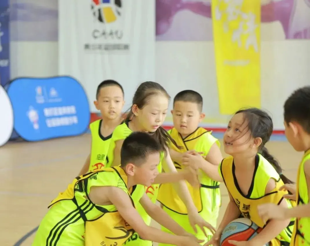 为什么心理条件对篮球运动员的成长很重要_2